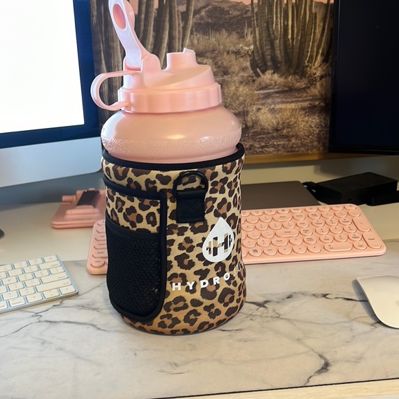 Hydro Jug - Picture 1 of 2